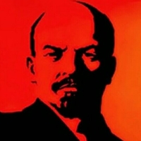Главная